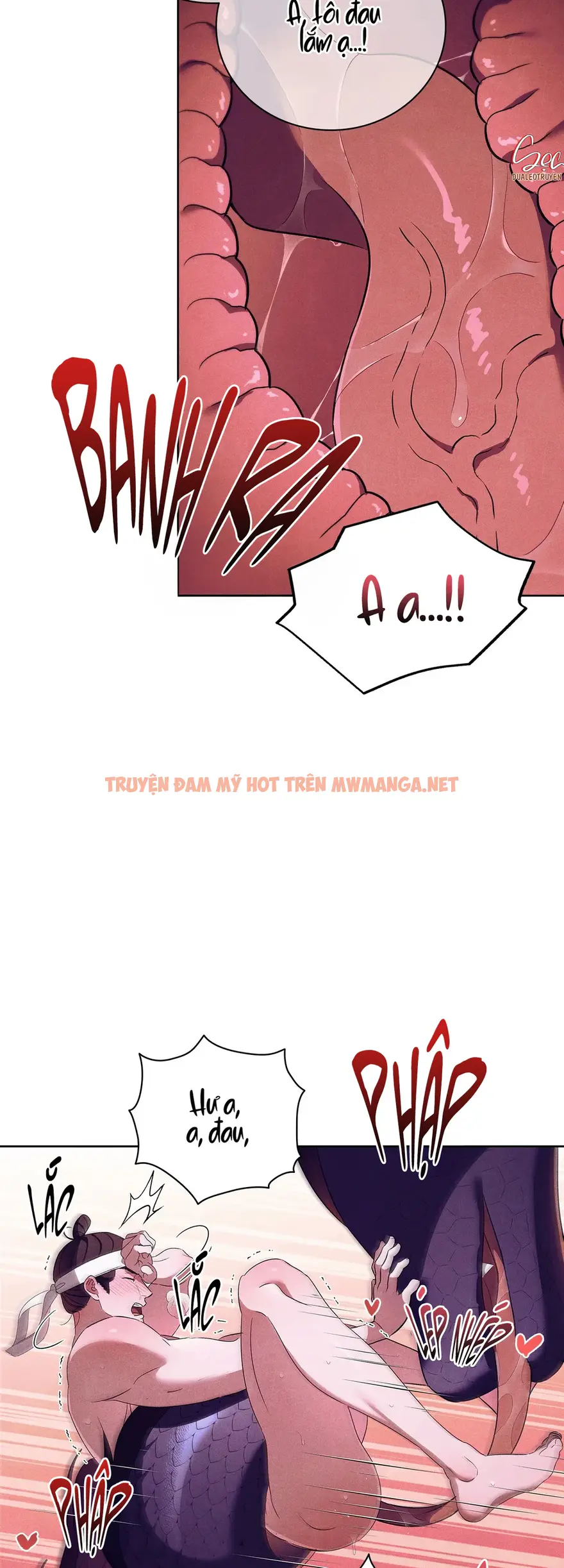 Trang 25