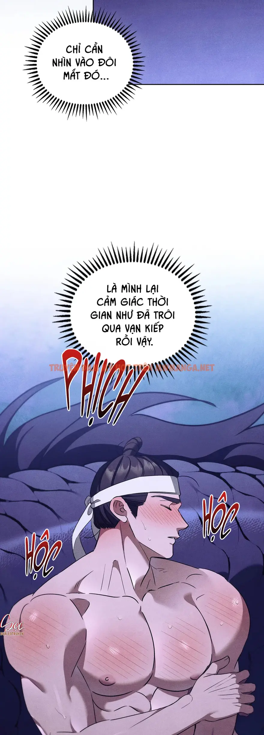 Trang 36
