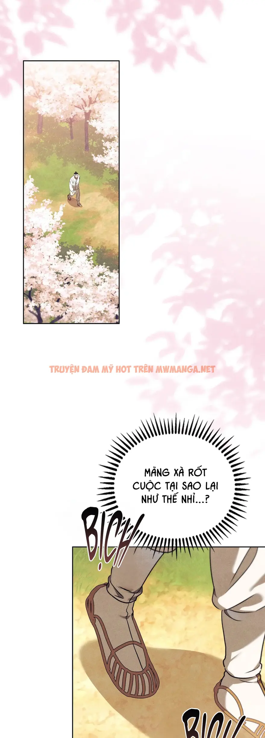 Trang 40