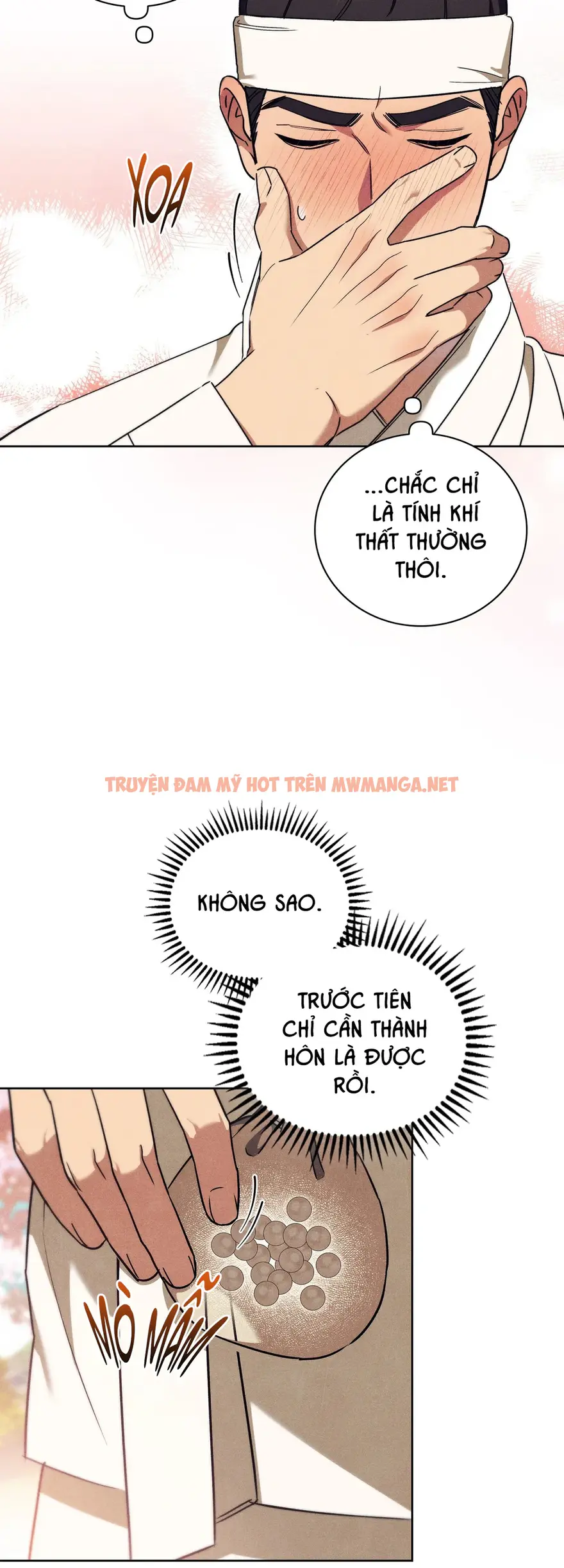 Trang 42
