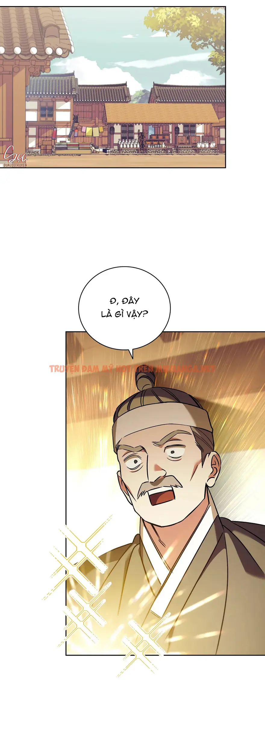 Trang 46