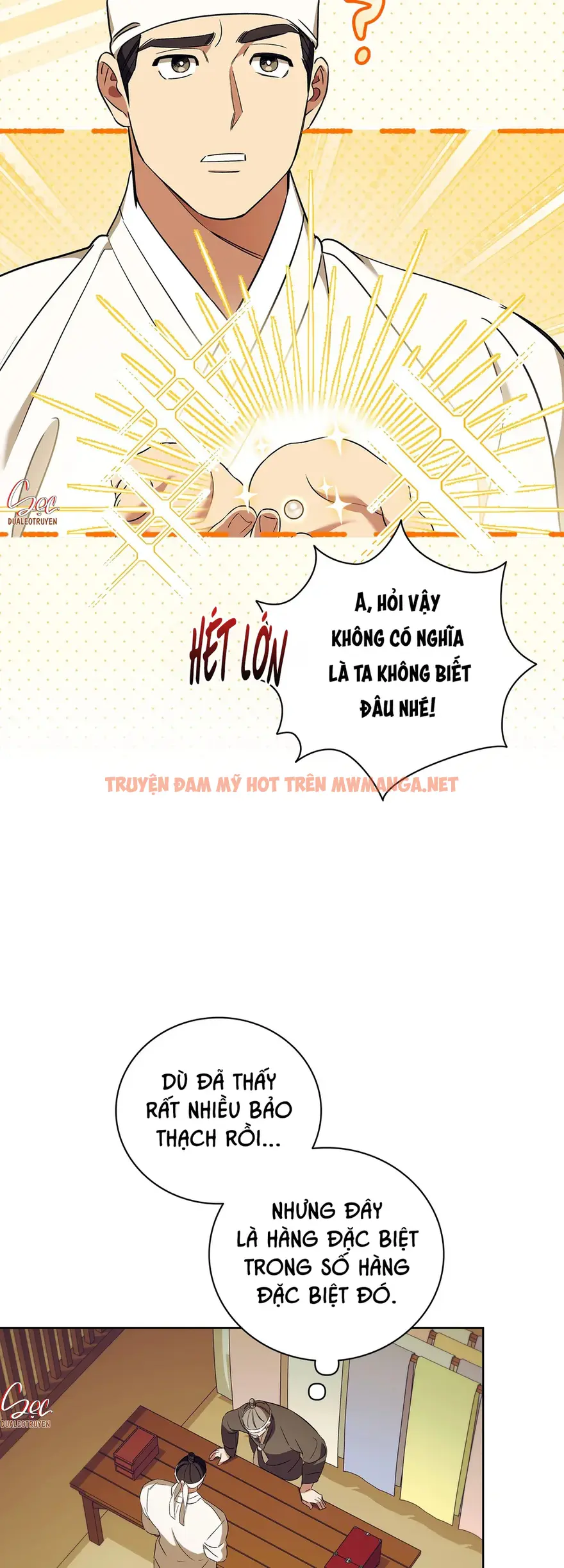 Trang 48