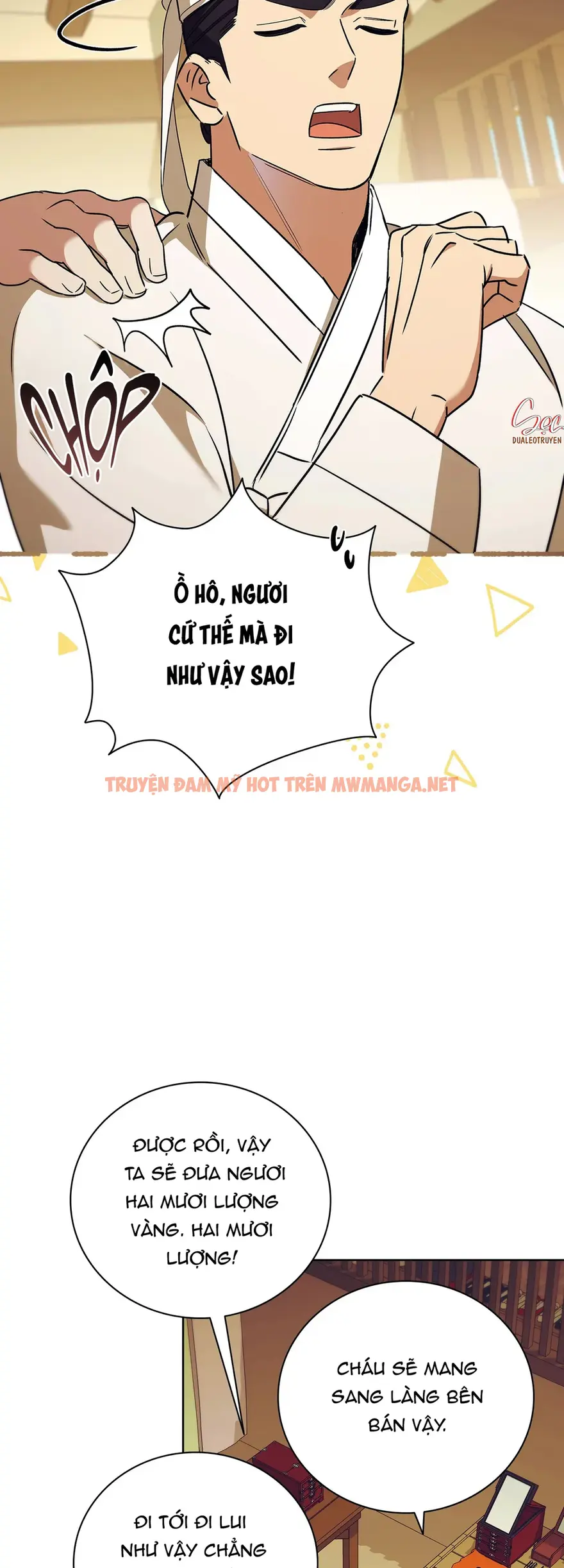 Trang 51