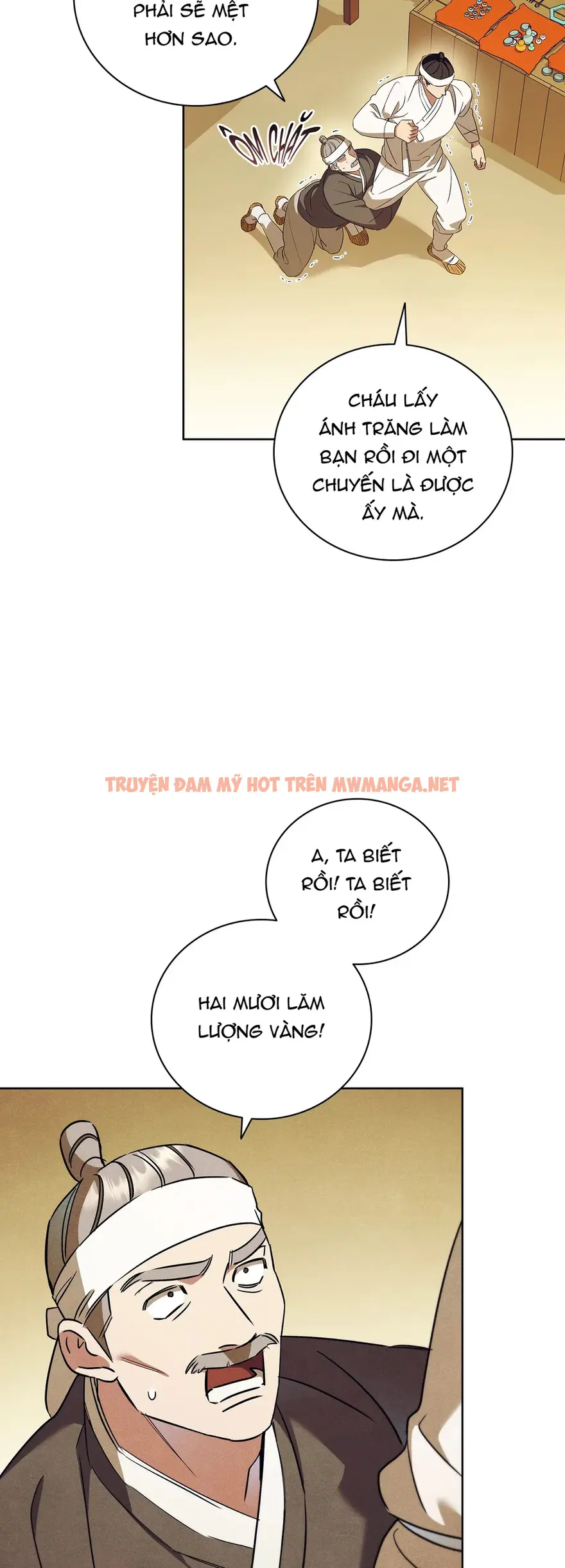 Trang 52