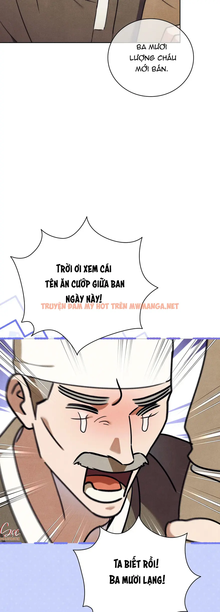 Trang 53