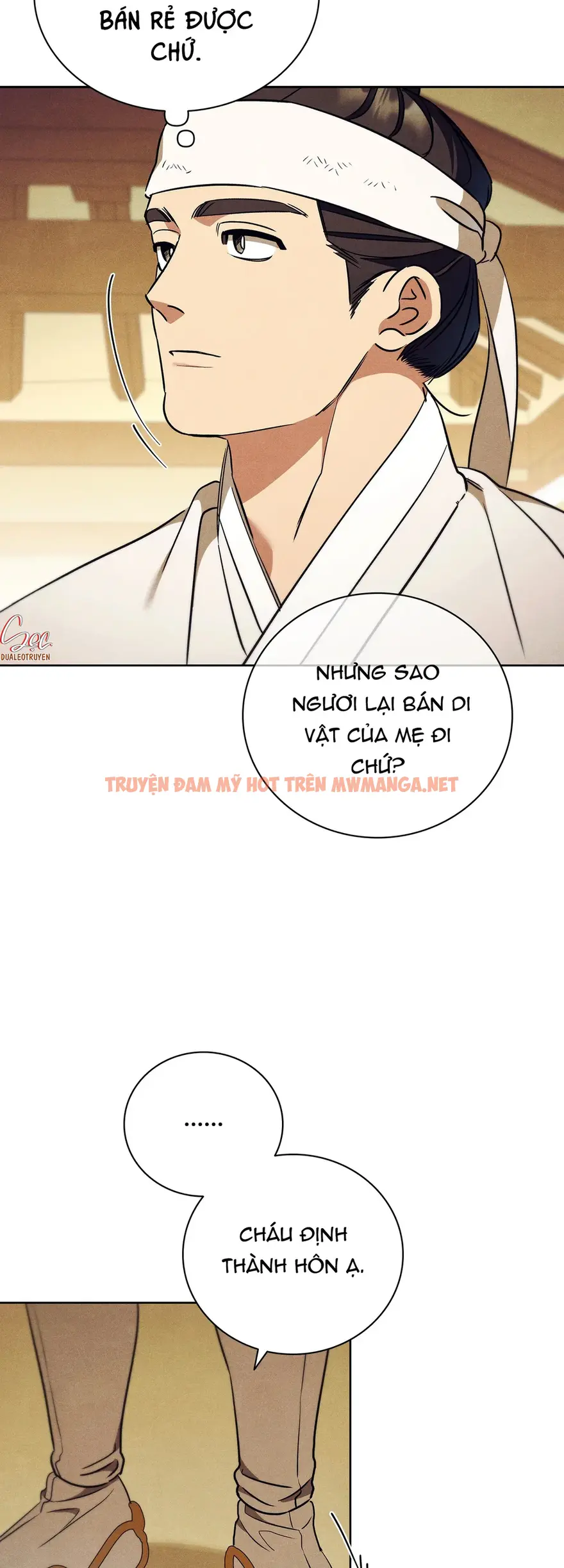 Trang 56