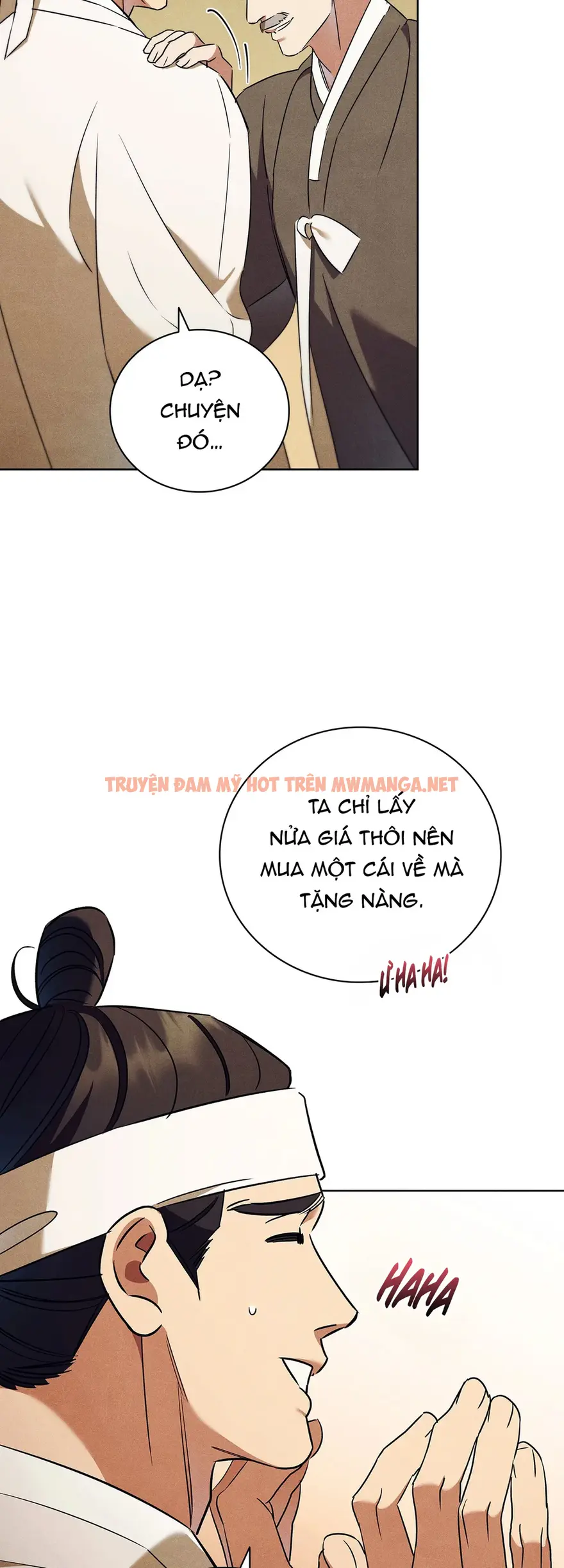 Trang 59