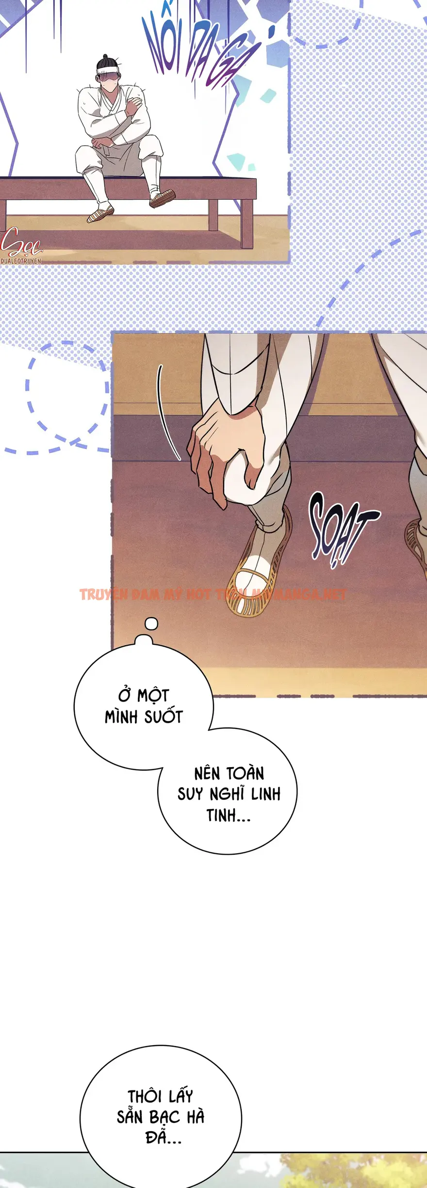 Trang 19
