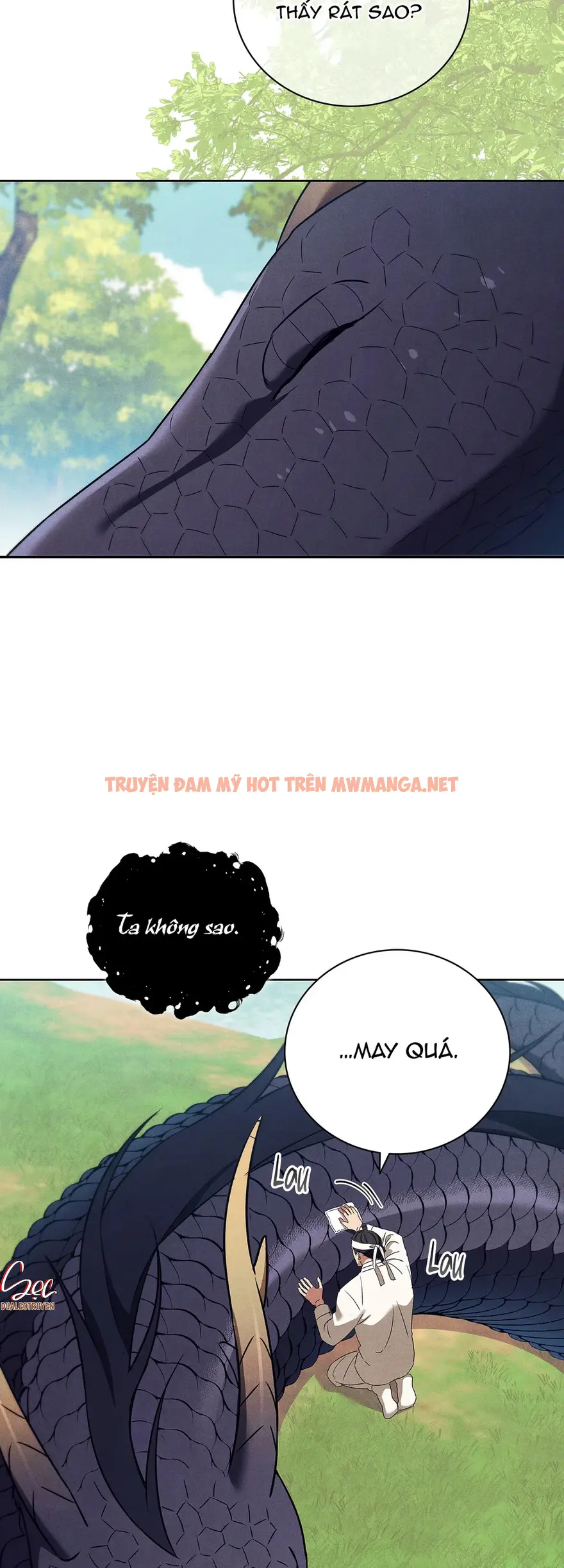 Trang 22