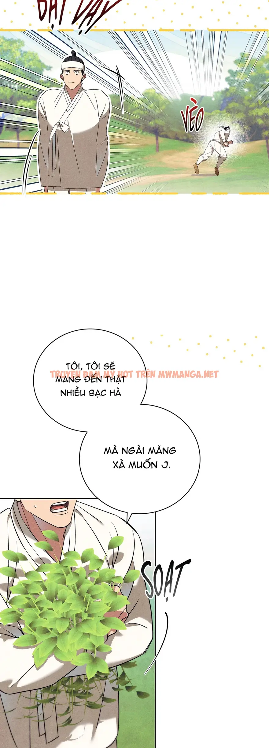 Trang 31