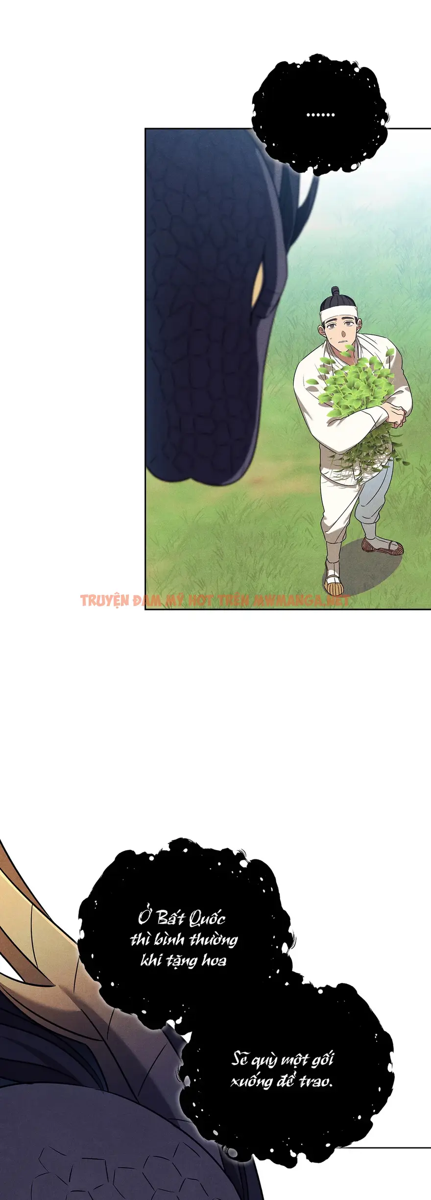 Trang 33