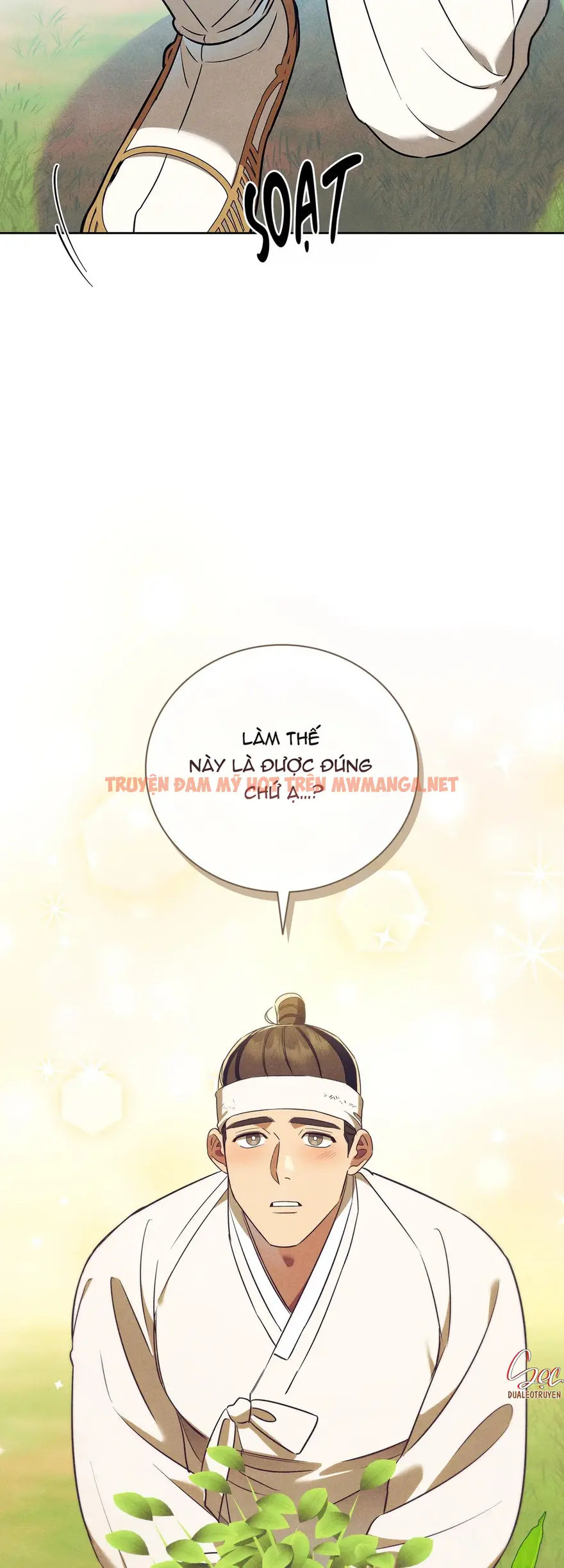 Trang 35