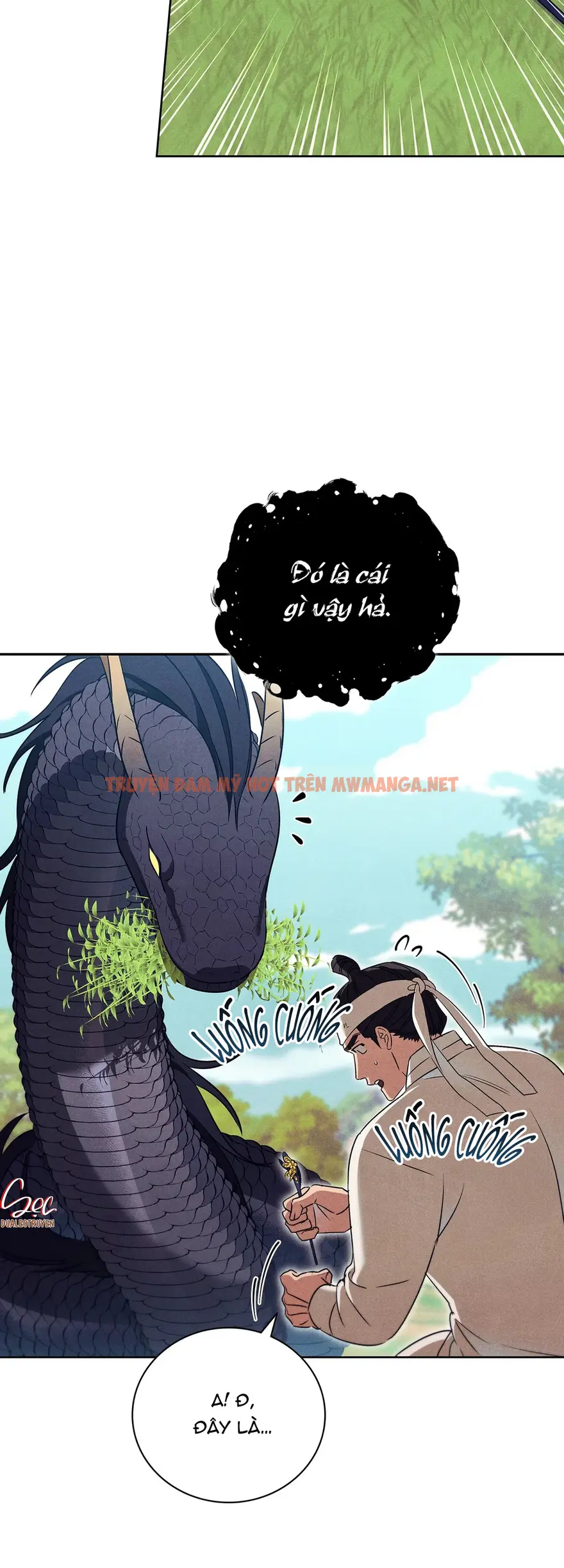 Trang 38