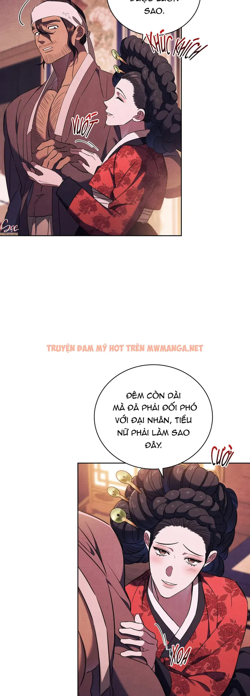 Trang 54