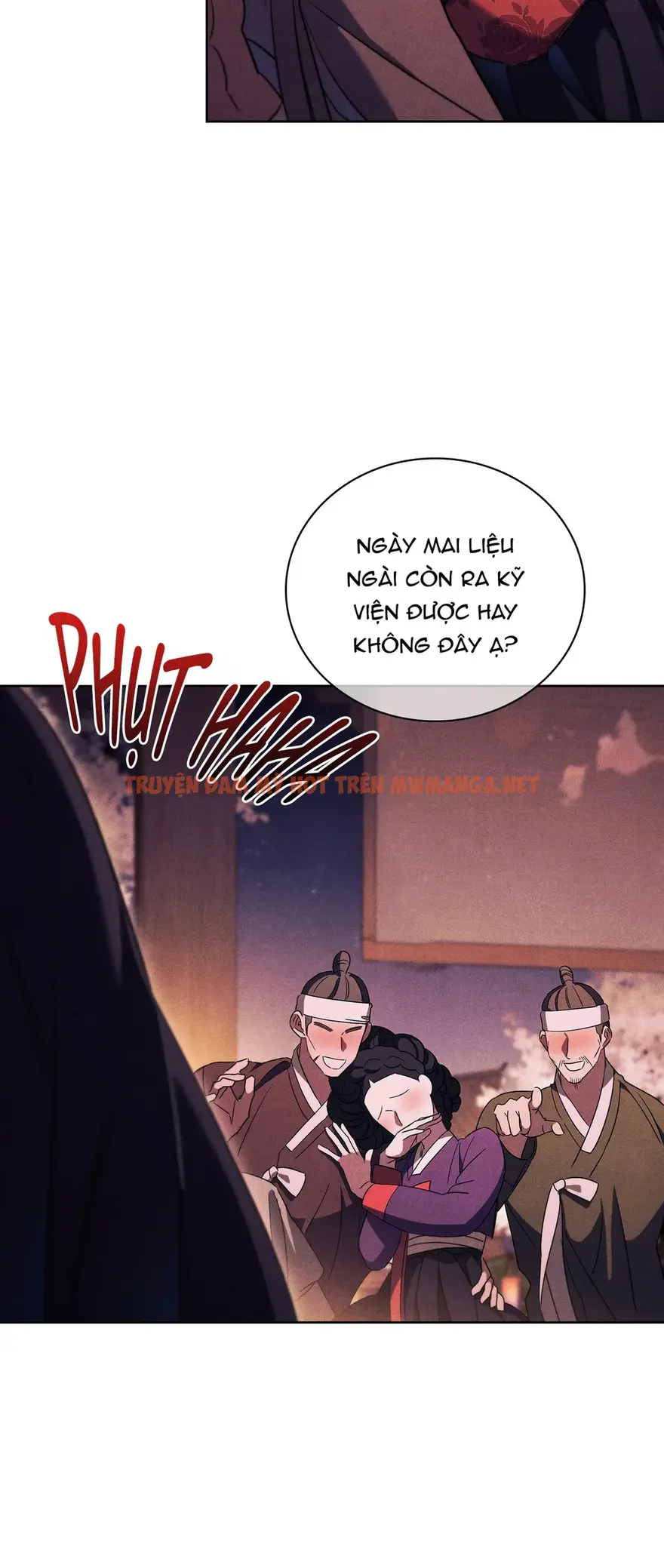 Trang 55