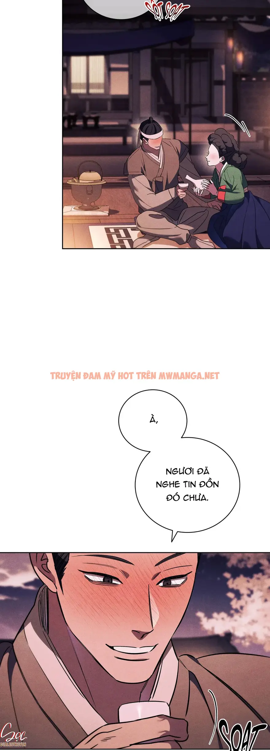 Trang 57