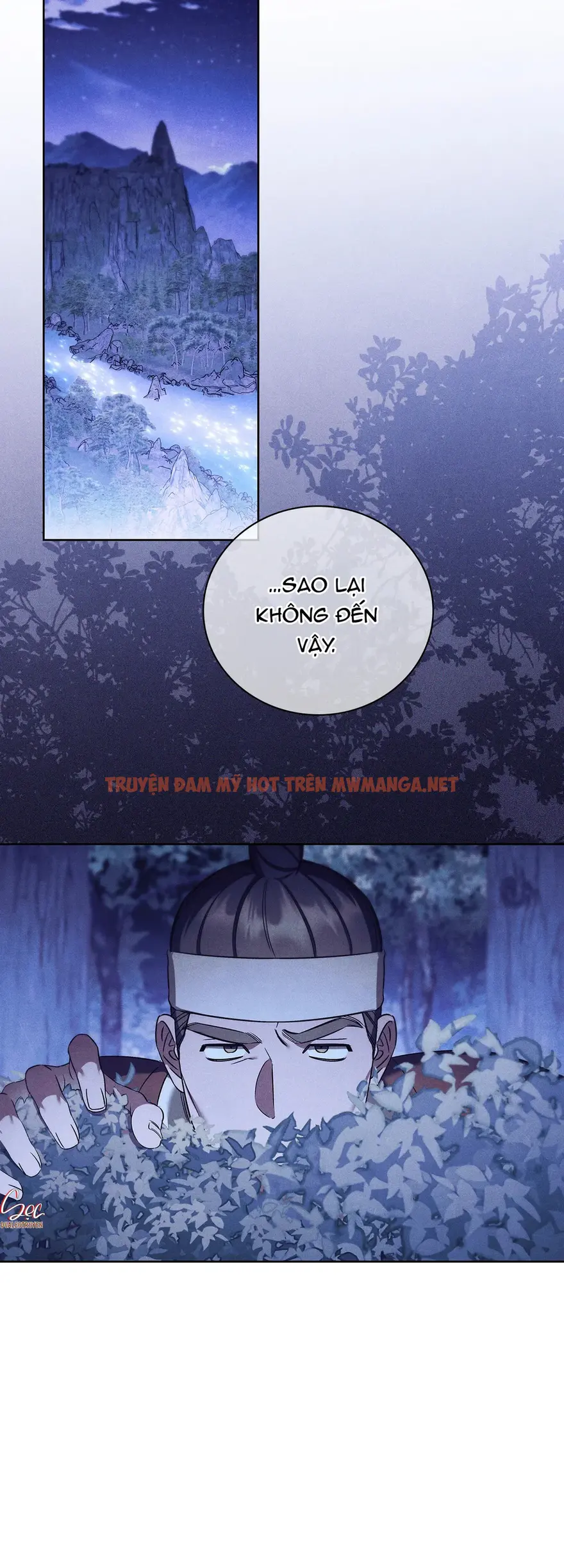 Trang 15