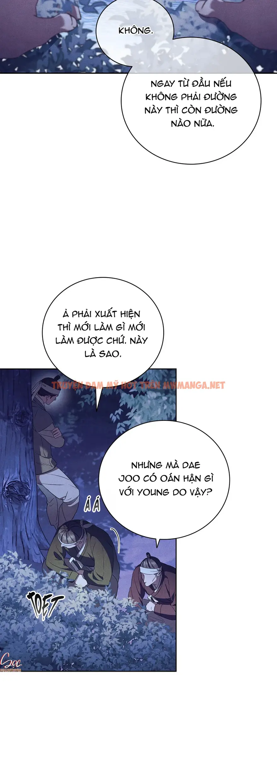 Trang 17