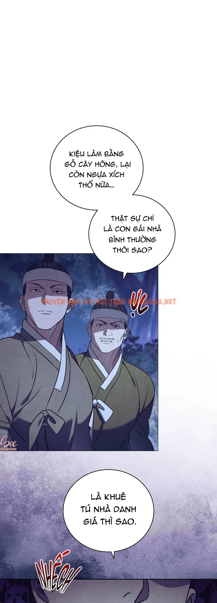 Trang 25