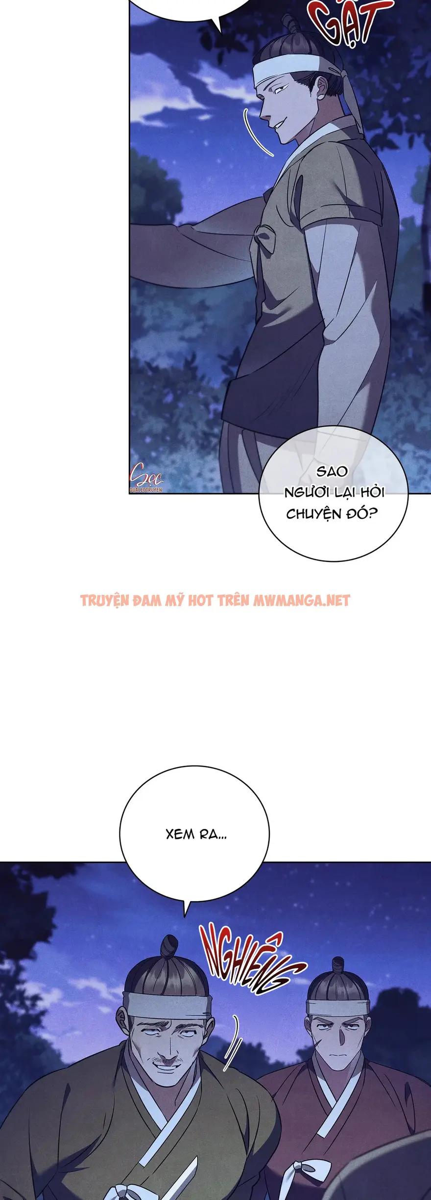Trang 28