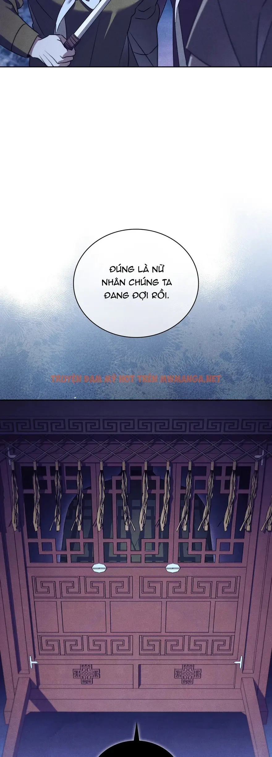 Trang 29
