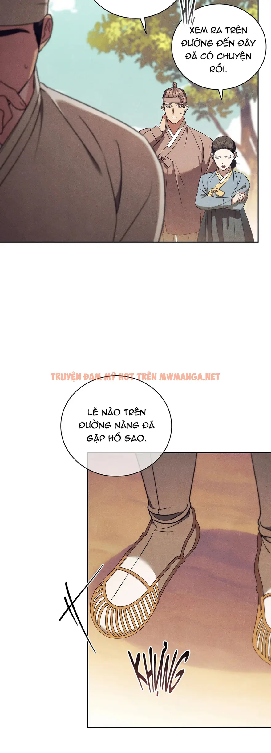 Trang 35