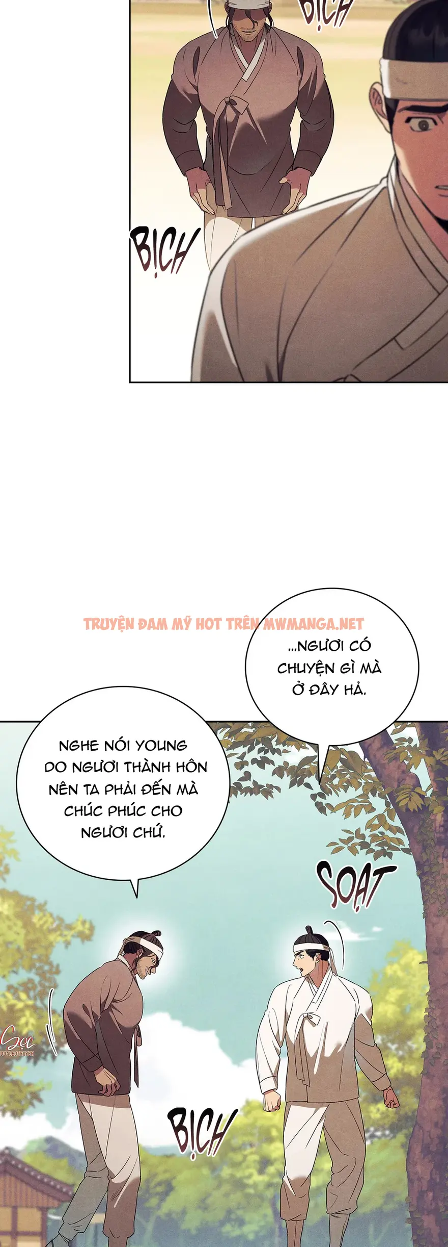 Trang 38