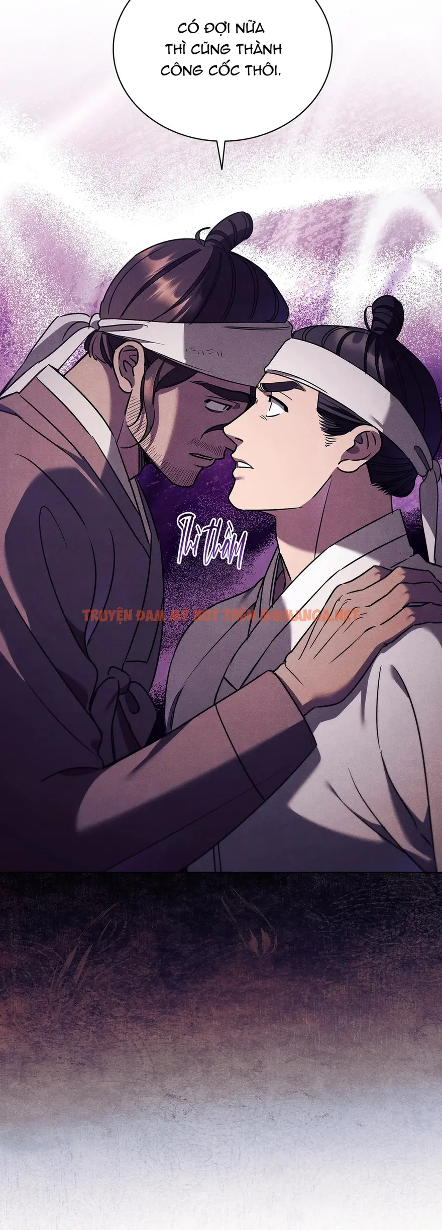 Trang 41
