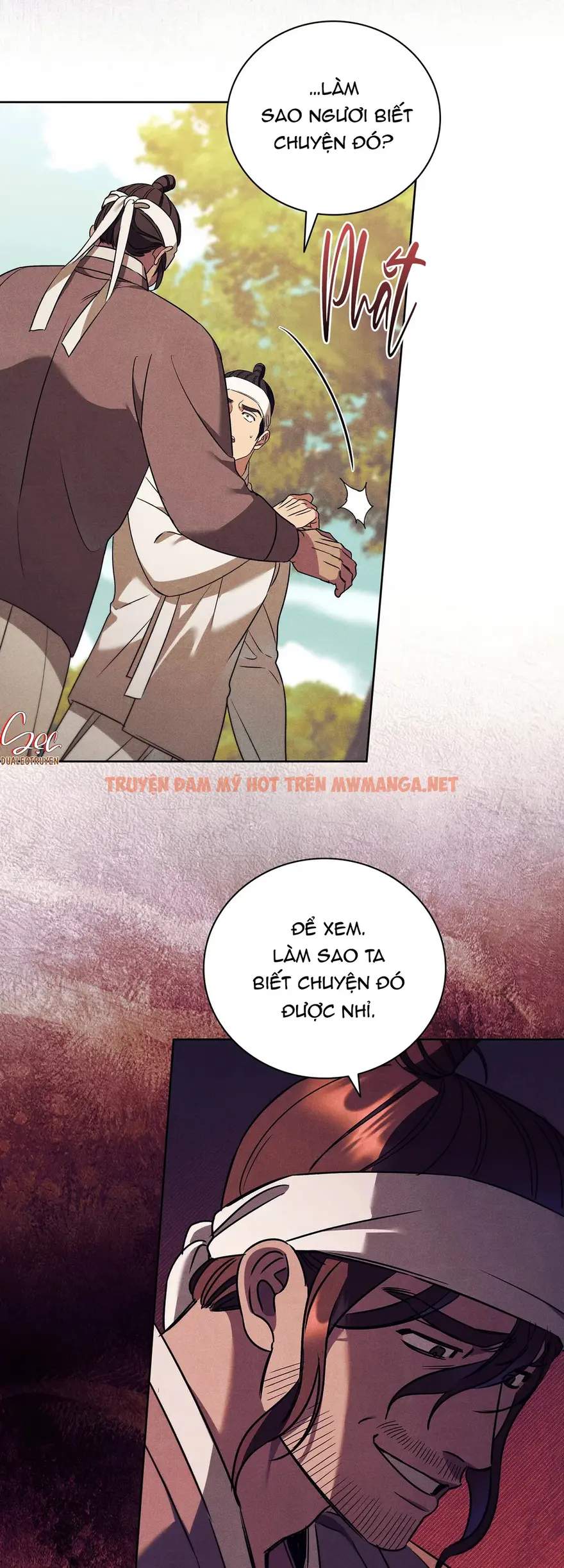Trang 42