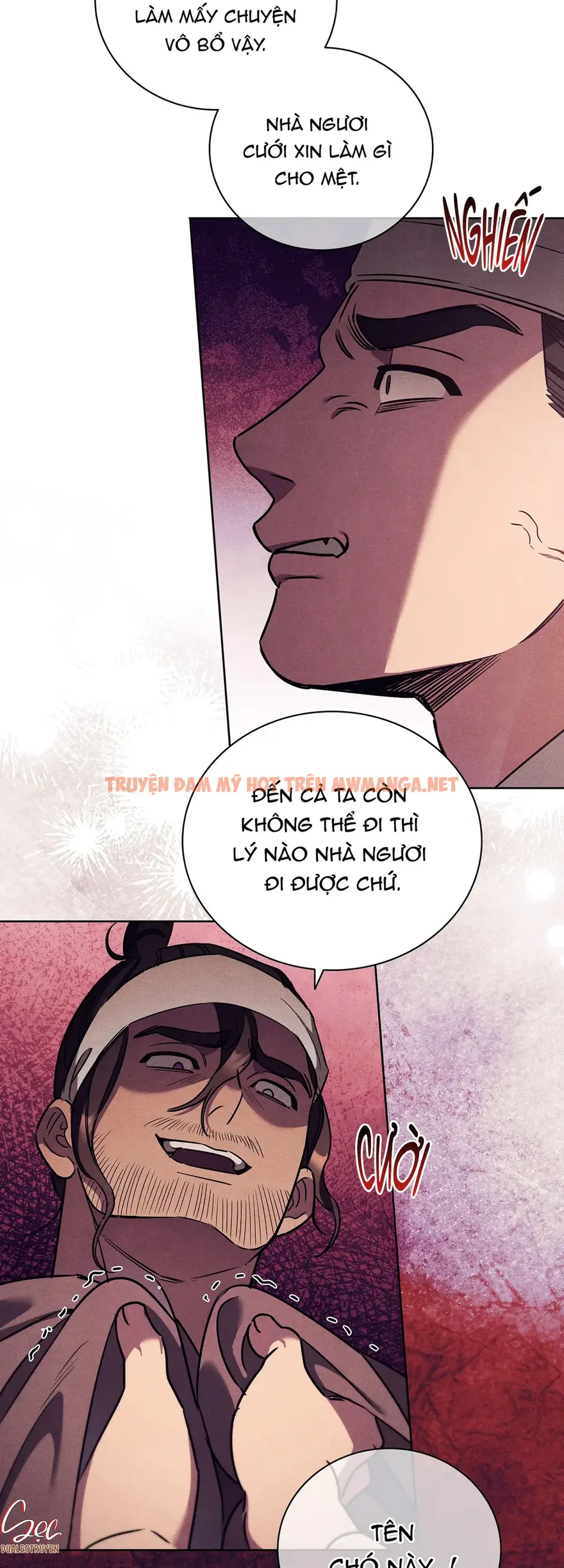 Trang 45