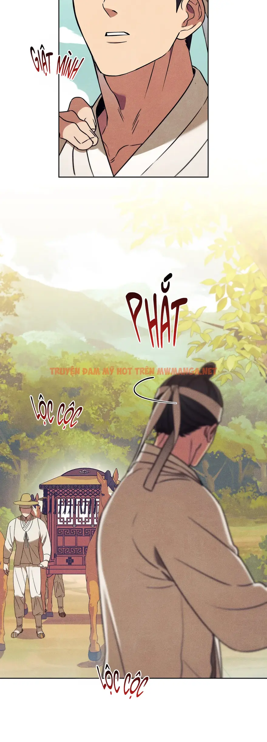 Trang 47