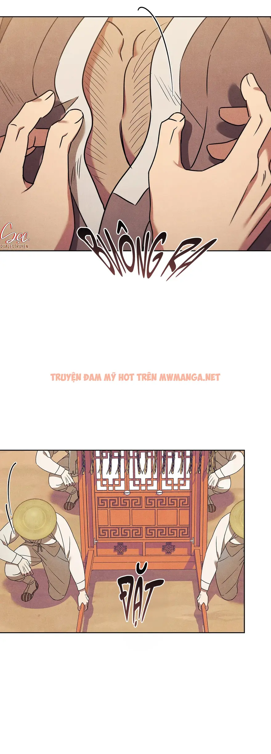 Trang 49