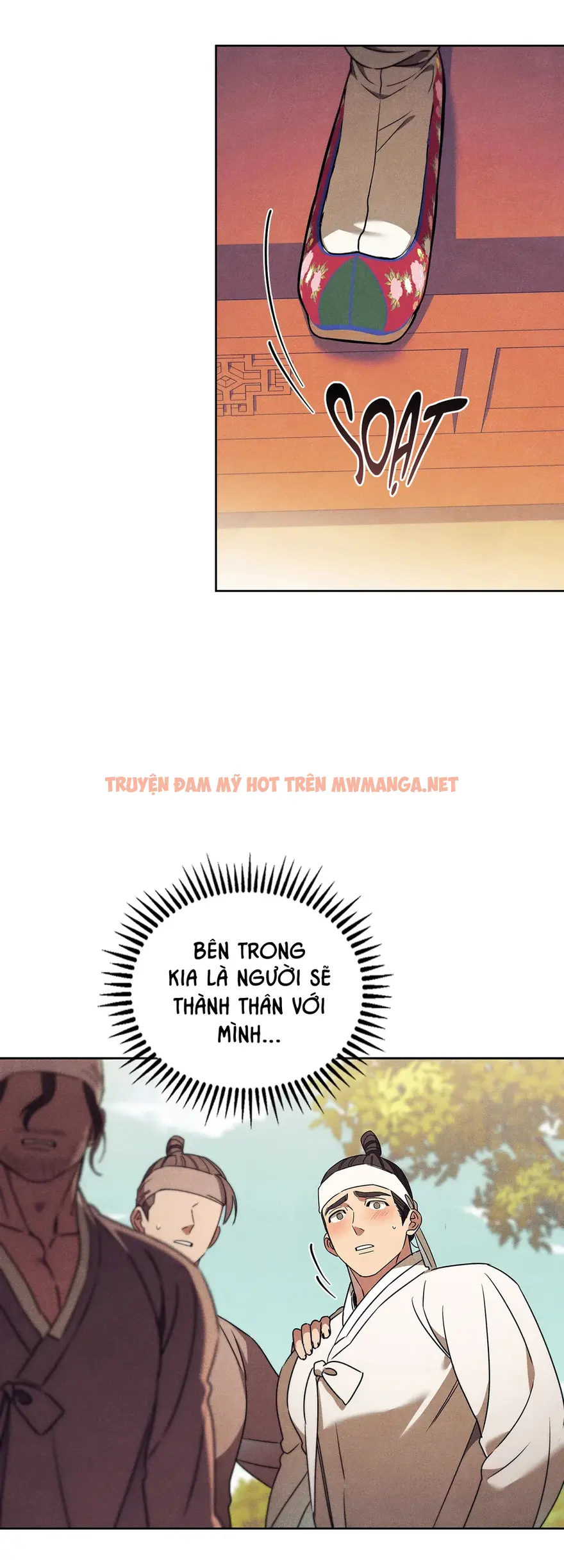 Trang 50
