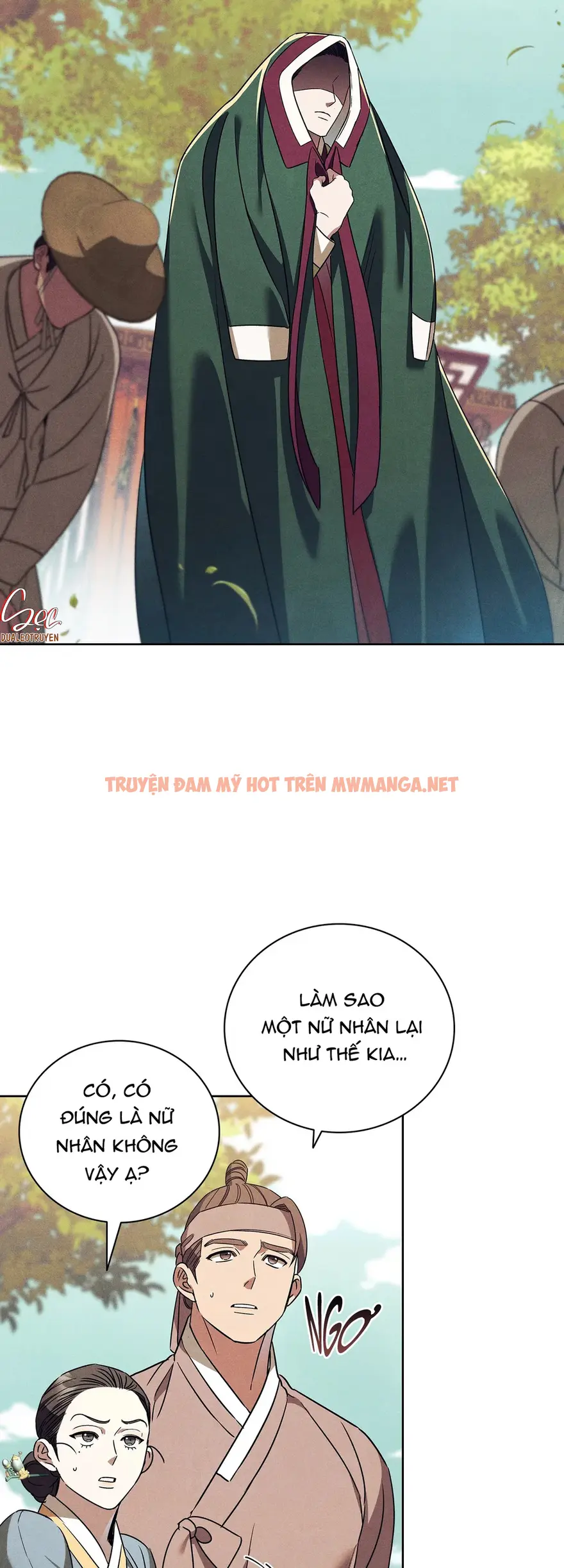 Trang 52