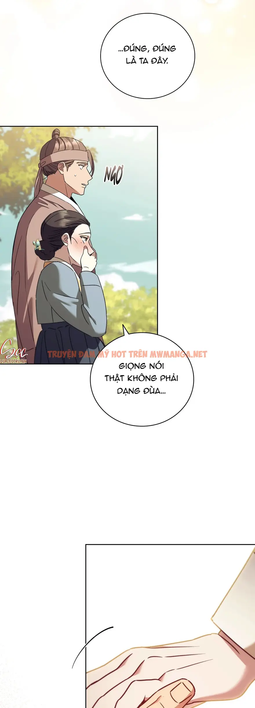 Trang 57