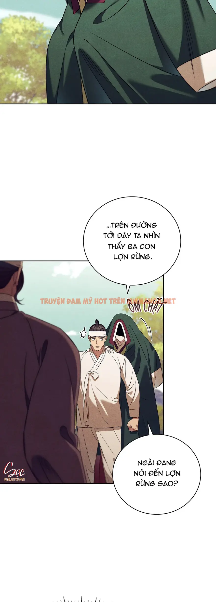 Trang 25