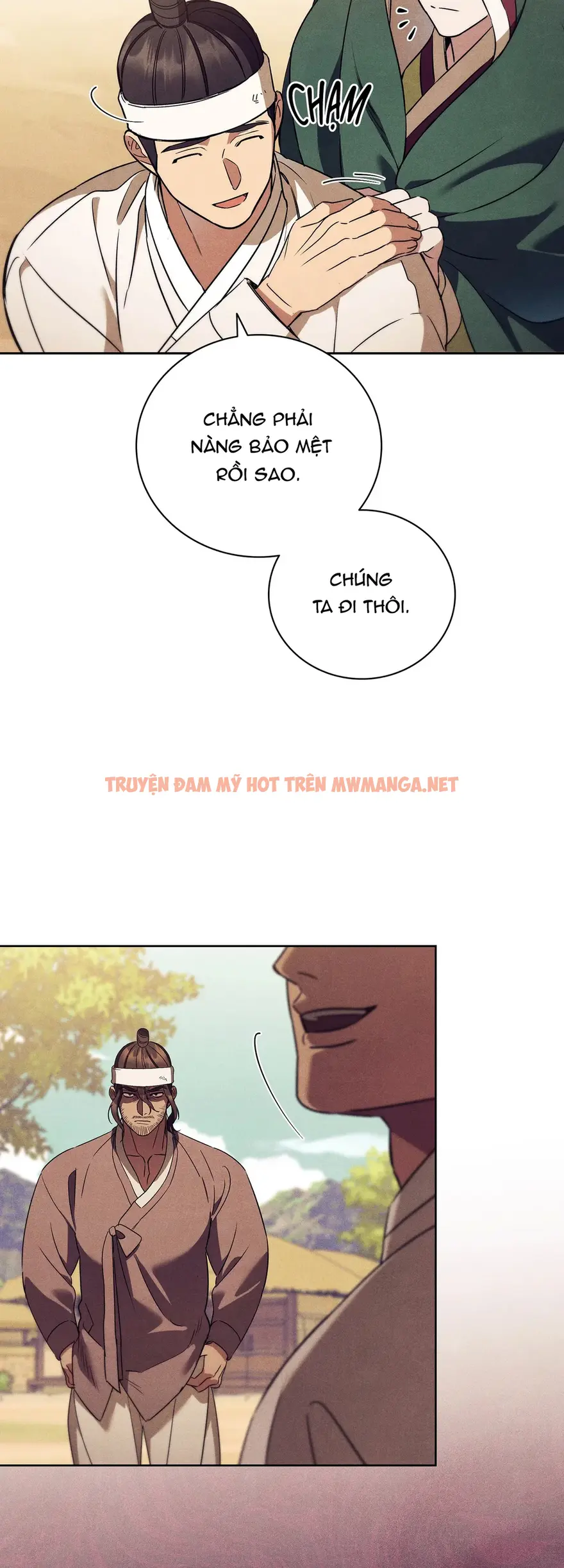 Trang 27