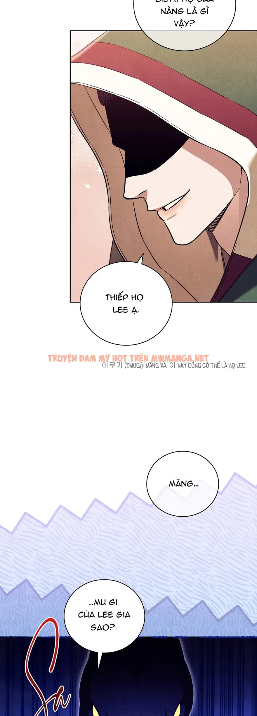 Trang 35