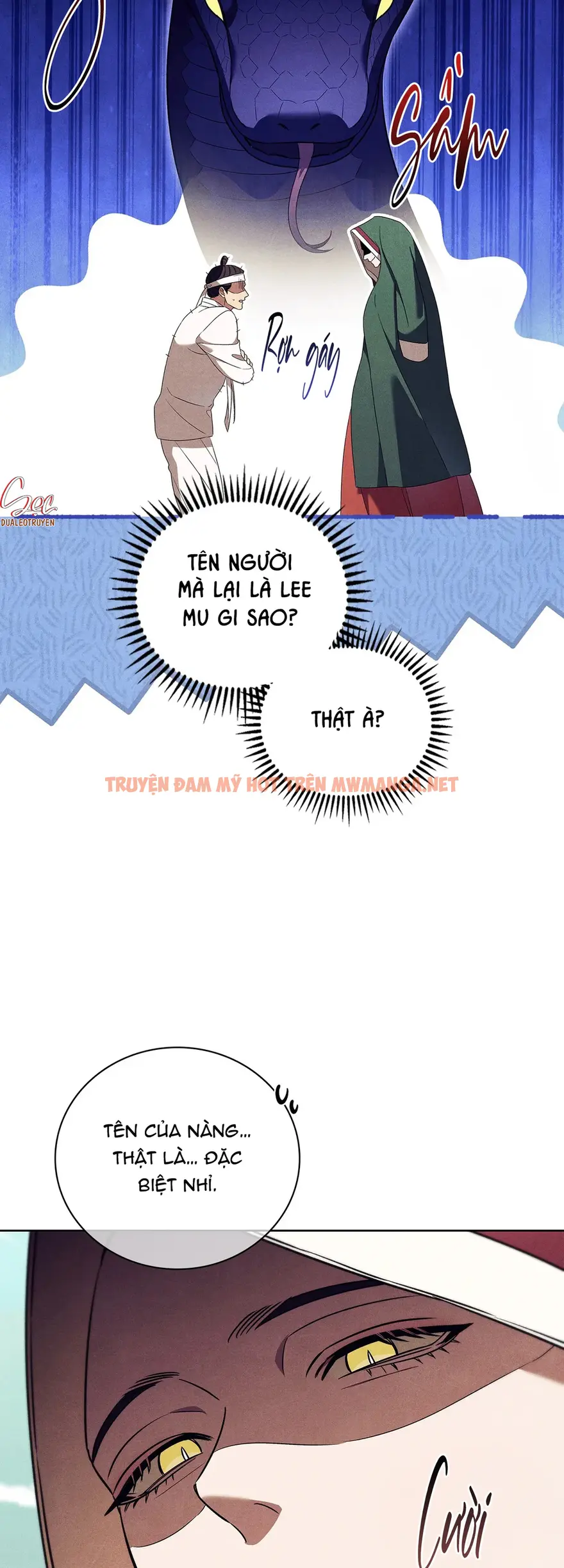 Trang 36