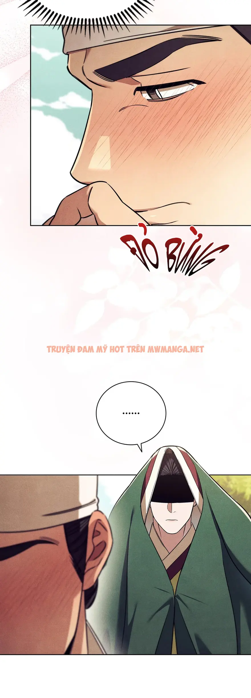 Trang 43