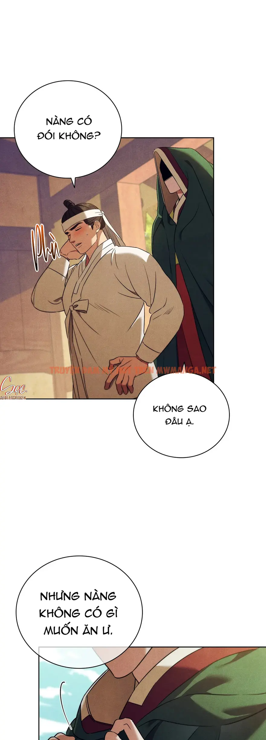 Trang 46