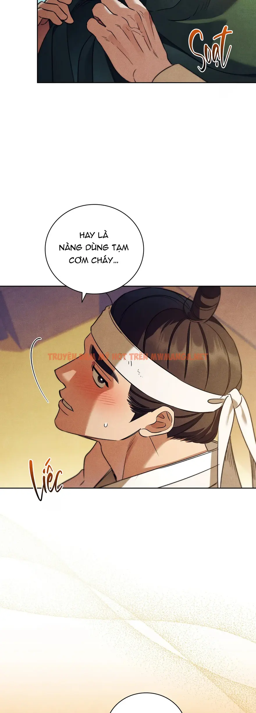 Trang 47