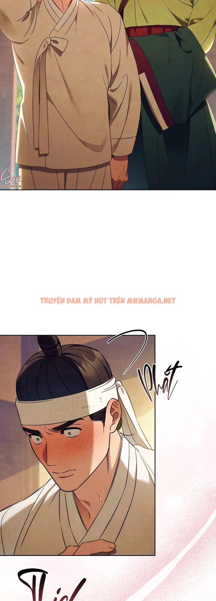 Trang 49