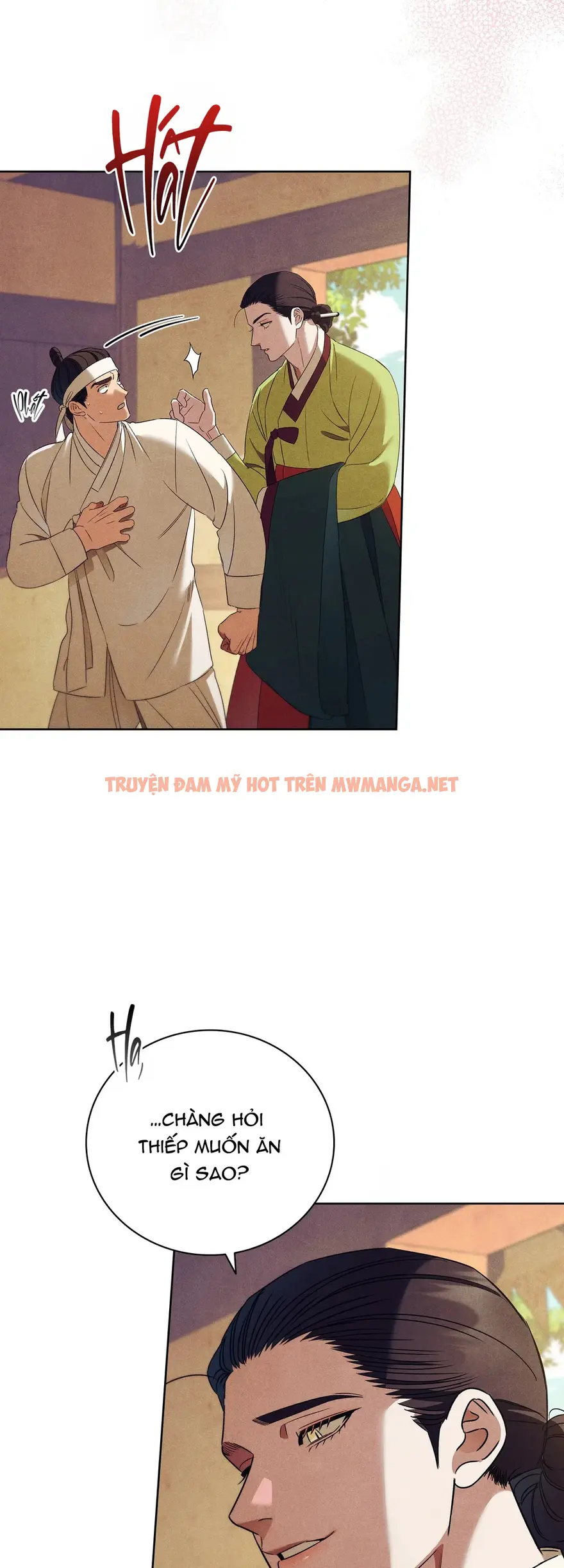 Trang 52