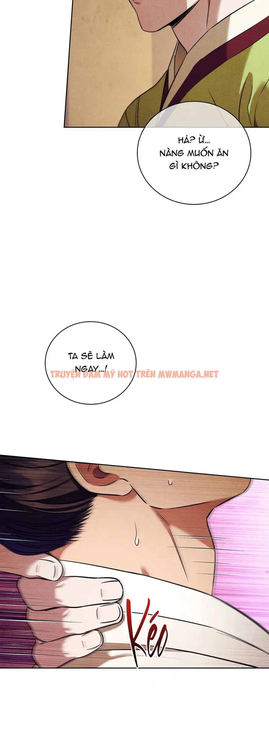 Trang 53