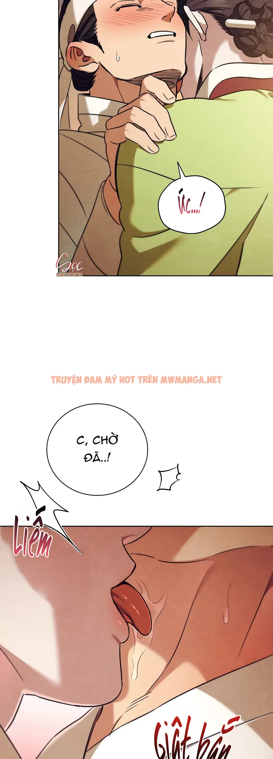 Trang 58