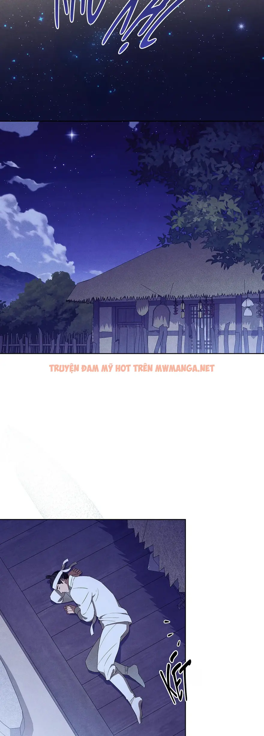 Trang 33