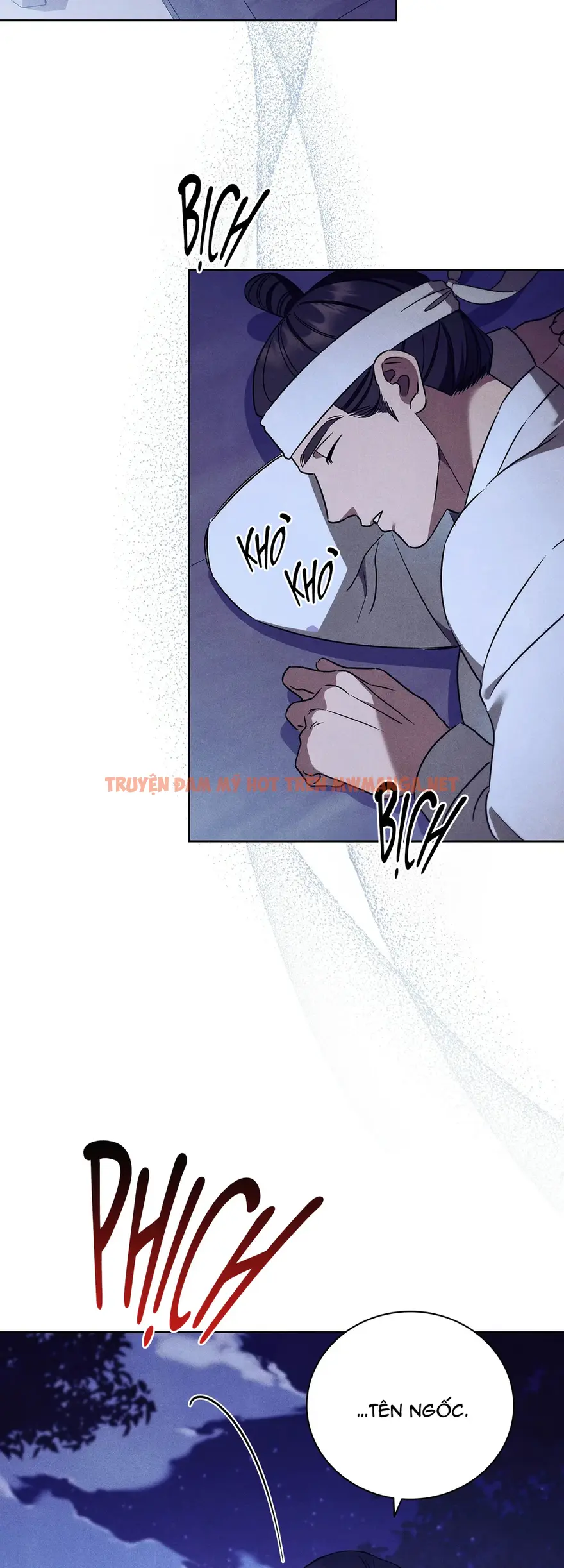 Trang 34
