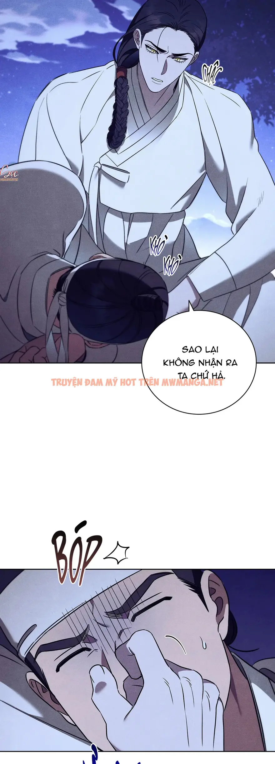 Trang 35
