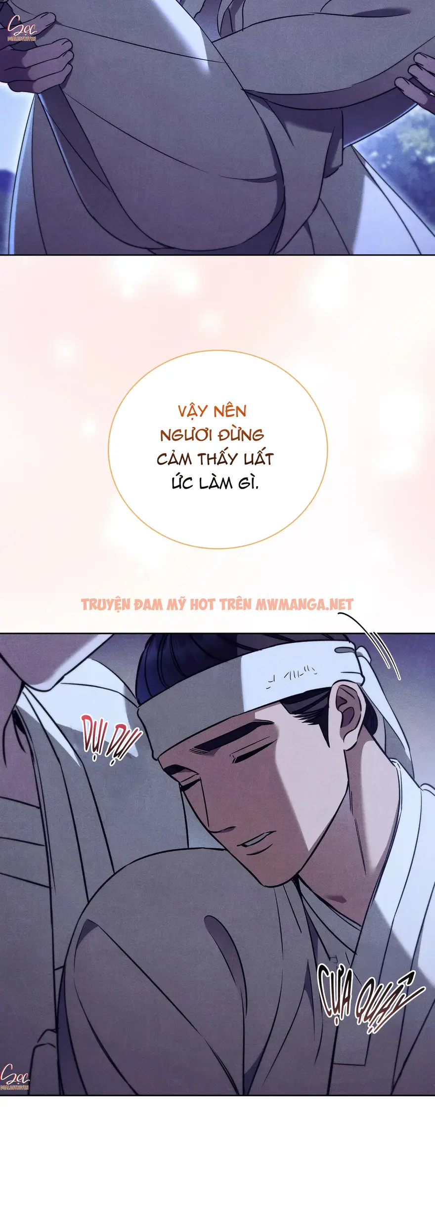 Trang 40